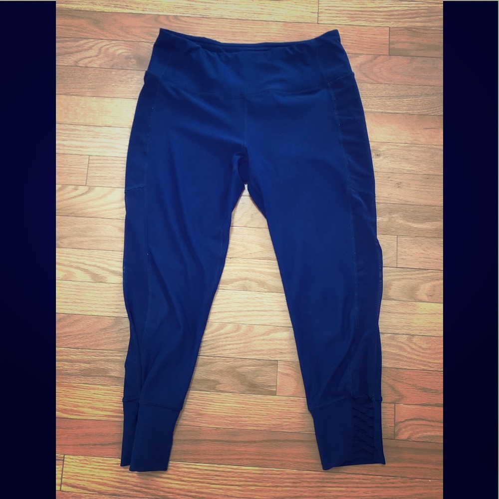 90’ degree by reflex leggings